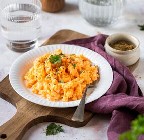 Rührei aus dem Thermomix®