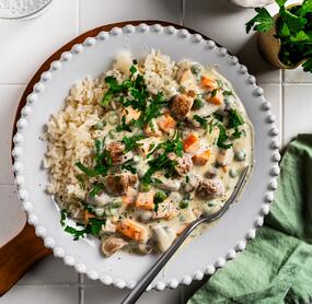 WOW-Veggie-Frikassee