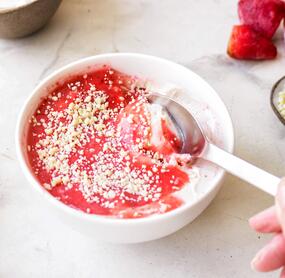High-Protein-Spaghettieis-Bowl