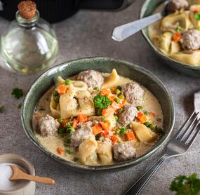 Wikinger-Tortellini-One-Pot