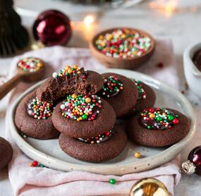 Chocolate-Dream-Cookies