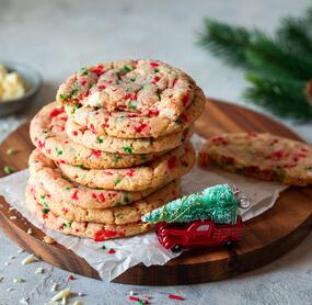 Winter-Wonderland-Cookies