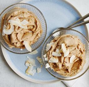 High-Protein-Cappuccino-Nicecream