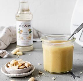 White-Chocolate-Mandelcreme