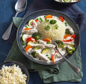 Take-5-Fitness-Geschnetzeltes