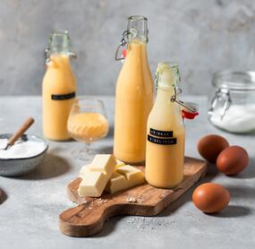 White-Chocolate-Eierlikör