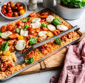 Feierabendblech Italia