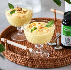 Good-Morning-Mangocreme