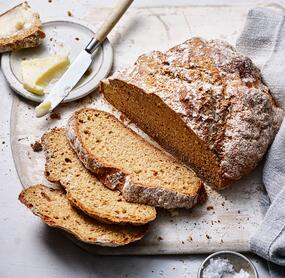 Funktioniert-immer-Brot
