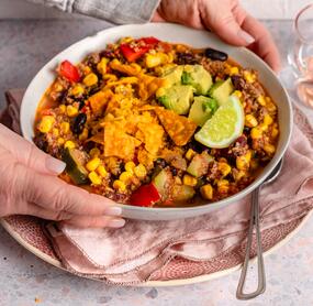 Feierabend-Taco-One-Pot