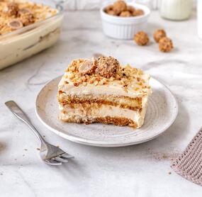 Désis Giotto-Tiramisu