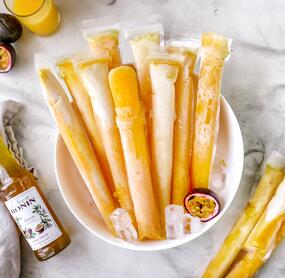 Solero Eissticks