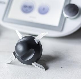 TeigPRO Zubehör Thermomix®