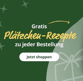 Gratis E-Book ZauberTopf Shop Nikolaus