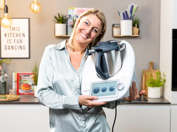 12 Jahre Thermomix®