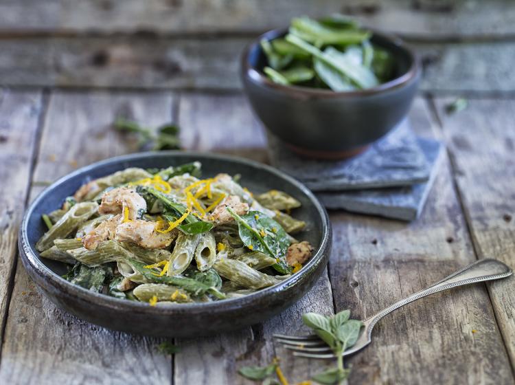 Mein Zaubertopf Club Fur Alle Thermomix Fans