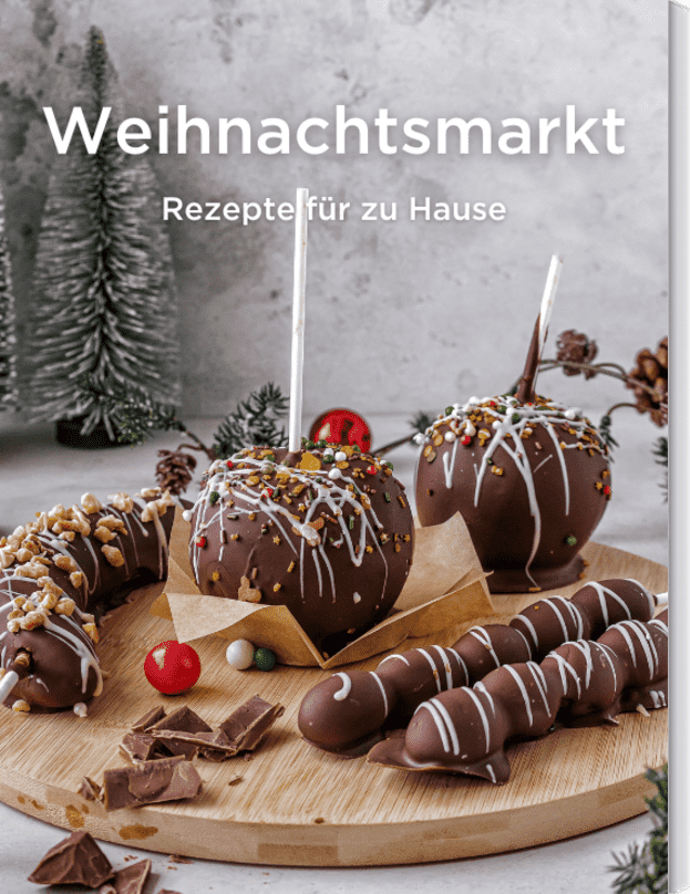 Weihnachtsmarkt