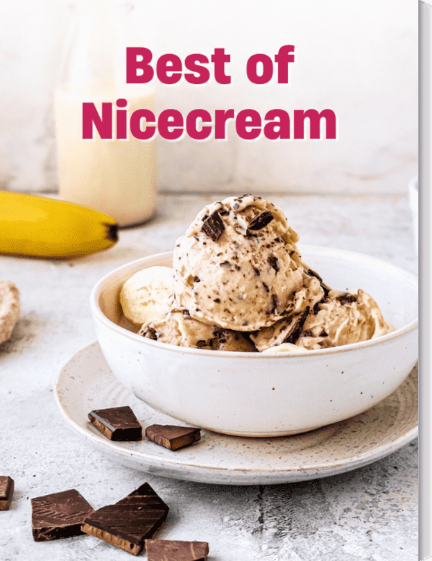Best of Nicecream