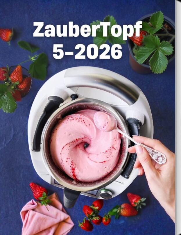 ZauberTopf 5-26