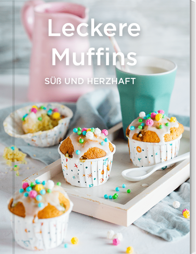 Muffins