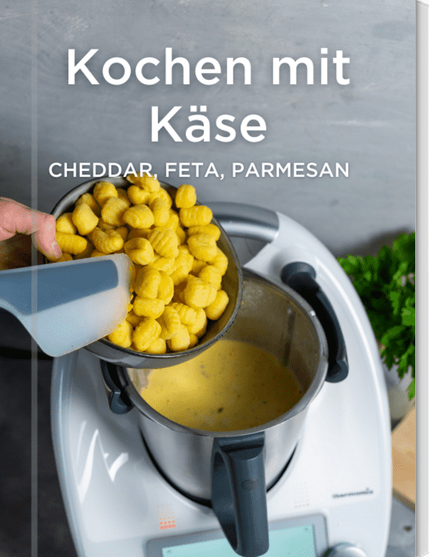 Besser wird's nicht: Die besten Käserezepte