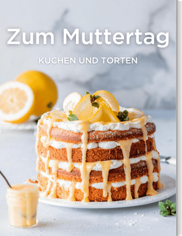 Zum Muttertag