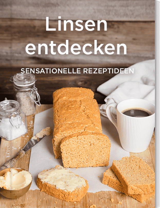 Linsen entdecken