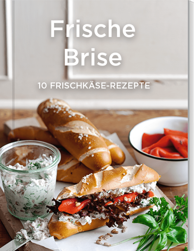 Frische Brise