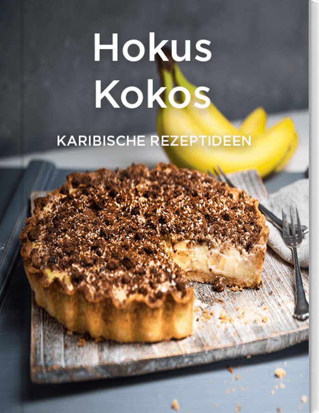 Hokus Kokos
