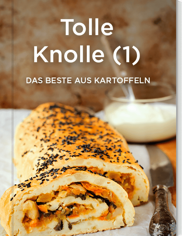 Tolle Knolle