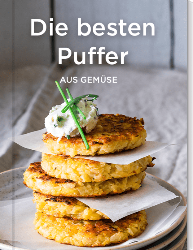 Die besten Puffer