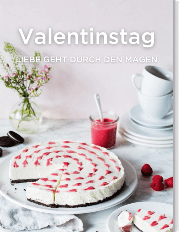 Valentinstag