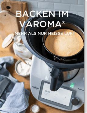 Backen im Varoma®