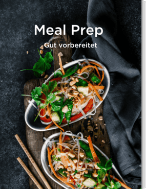 Meal Prep 