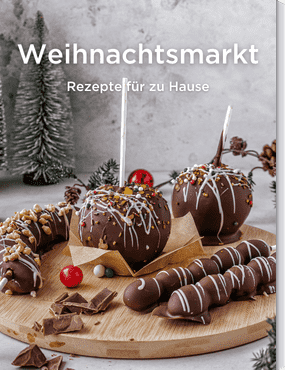 Weihnachtsmarkt