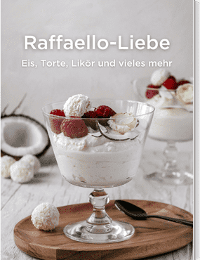 Raffaello-Liebe