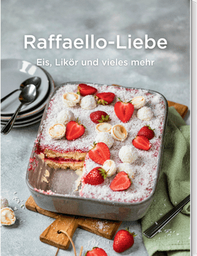 Raffaello-Liebe