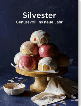 Silvester 