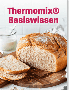 Thermomix® Basics