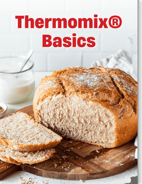 Thermomix® Basics