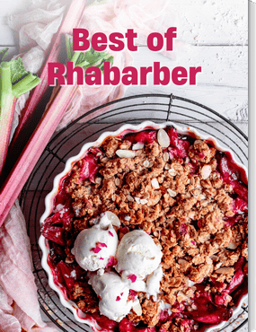 Best of Rhabarber