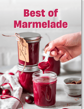 Best of Marmelade