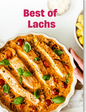 Best of Lachs