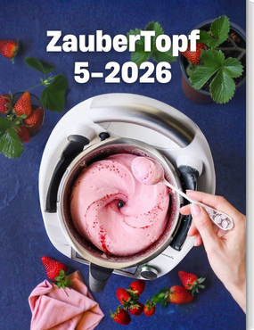 ZauberTopf 5-26