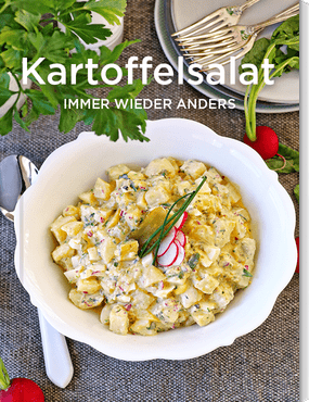 Kartoffelsalat