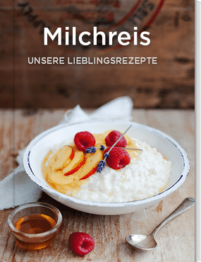 Milchreis