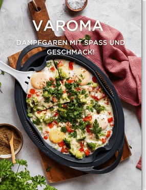 Varoma®