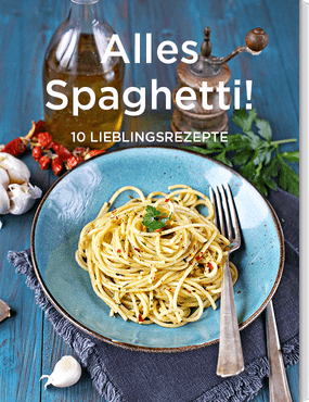 Sahne Schlagen Mit Dem Thermomix Mein ZauberTopf