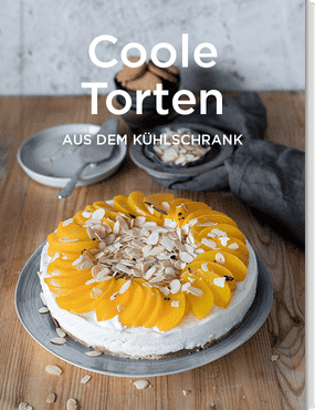 Coole Torten