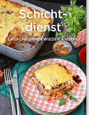 Schichtdienst